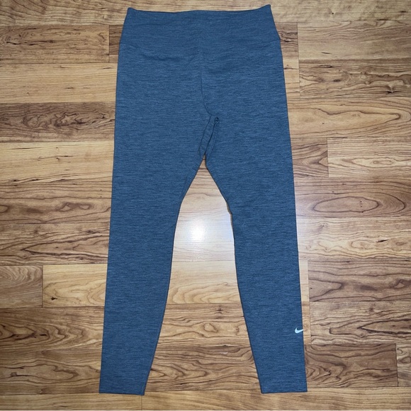 Nike Pants - Nike Leggings